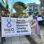 Foto: Marcos de Lima / WH Comunicações