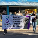 Foto: Marcos de Lima / WH Comunicações