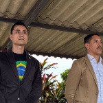 Foto: Marcos de Lima / WH Comunicações 