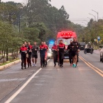 Foto: Marcos de Lima / WH Comunicações 
