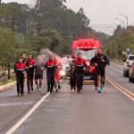 Foto: Marcos de Lima / WH Comunicações 