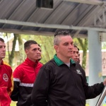 Foto: Marcos de Lima / WH Comunicações 