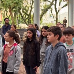 Foto: Marcos de Lima / WH Comunicações 
