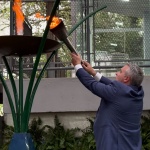 Foto: Marcos de Lima / WH Comunicações 