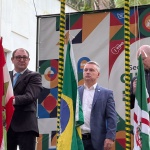 Foto: Marcos de Lima / WH Comunicações 