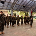 Foto: Marcos de Lima / WH Comunicações 