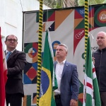 Foto: Marcos de Lima / WH Comunicações 