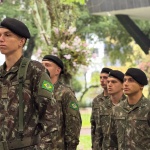 Foto: Marcos de Lima / WH Comunicações 
