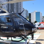 Foto: Tamara Finardi/ WH Comunicações/ Líder