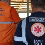 Foto: Tamara Finardi/ WH Comunicações/ Líder