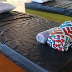 Foto: Tamara Finardi/ WH Comunicações/ Líder