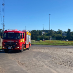 Foto: Tamara Finardi/ WH Comunicações/ Líder