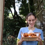 Foto: Tamara Finardi