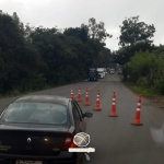 Foto: Marcos de Lima / WH Comunicações