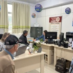 Foto: Ascom/Prefeitura