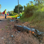 Fotos: Marcos de Lima / WH Comunicações