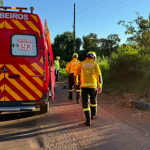 Fotos: Marcos de Lima / WH Comunicações