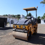 Foto: Divulgação/Município de Maravilha