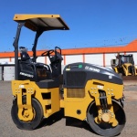 Foto: Divulgação/Município de Maravilha