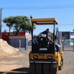 Foto: Divulgação/Município de Maravilha