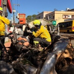 Fotos: Marcos de Lima / WH Comunicações