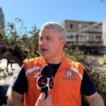 Fotos: Marcos de Lima / WH Comunicações