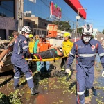 Fotos: Marcos de Lima / WH Comunicações