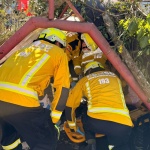 Fotos: Marcos de Lima / WH Comunicações