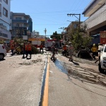 Fotos: Marcos de Lima / WH Comunicações