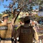 Fotos: Marcos de Lima / WH Comunicações