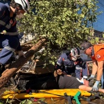 Fotos: Marcos de Lima / WH Comunicações