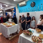 Foto: Marcos de Lima / WH Comunicações