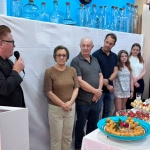 Foto: Marcos de Lima / WH Comunicações