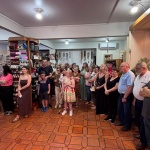 Foto: Marcos de Lima / WH Comunicações