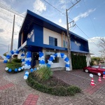 Foto: Marcos de Lima / WH Comunicações