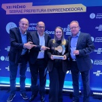 Divulgação/Prefeitura