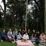 Foto: Daniela de Castro/Líder/WH Comunicações