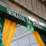 Foto: Tamara Finardi/ WH Comunicações/ Líder