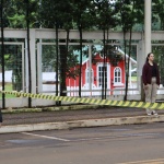 Foto: Tamara Finardi/ WH Comunicações/ Líder
