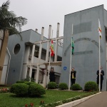 Foto: Tamara Finardi/ WH Comunicações/ Líder