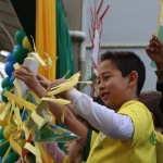 Foto: Tamara Finardi/ WH Comunicações/ Líder
