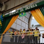 Foto: Tamara Finardi/ WH Comunicações/ Líder