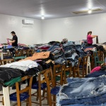 Foto: Ascom/Prefeitura