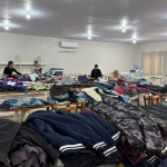 Foto: Ascom/Prefeitura