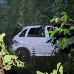 Foto: PMRv