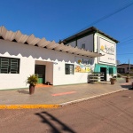 Unidade do Bairro Estrela / Foto: Marcos de Lima / WH Comunicações