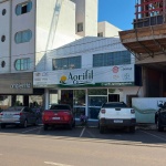 Foto: Enzo Zotta / WH Comunicações