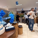 Foto: Marcos de Lima / WH Comunicações