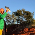 Foto: Marcos de Lima / WH Comunicações