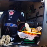 Foto: Divulgação/Município de Maravilha